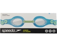 Speedo Óculos de Natação Sea Squad Goggle Jr